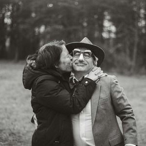 Meet your Posher, Janae